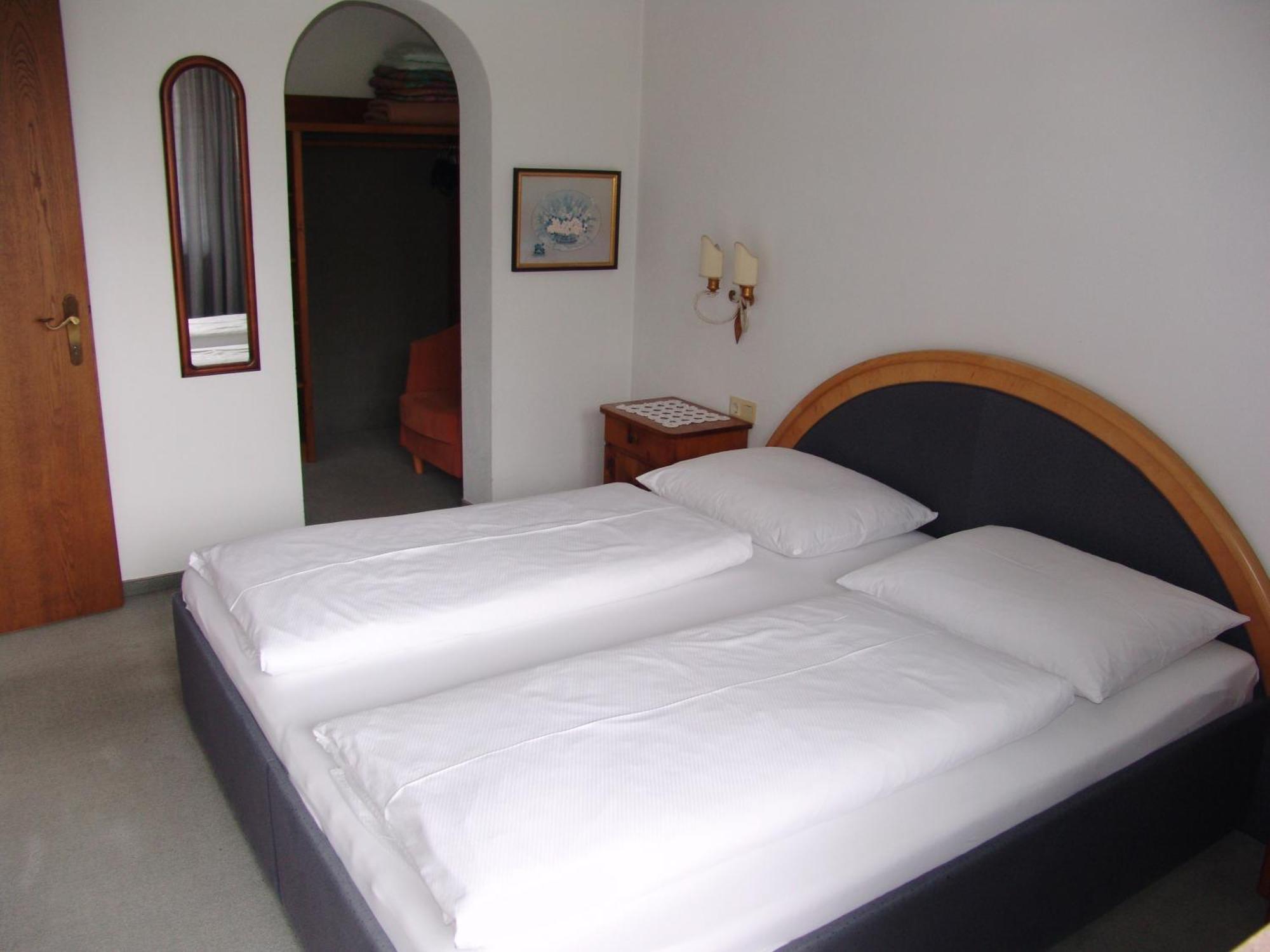 Das Landhaus Am See Achenkirch Ngoại thất bức ảnh