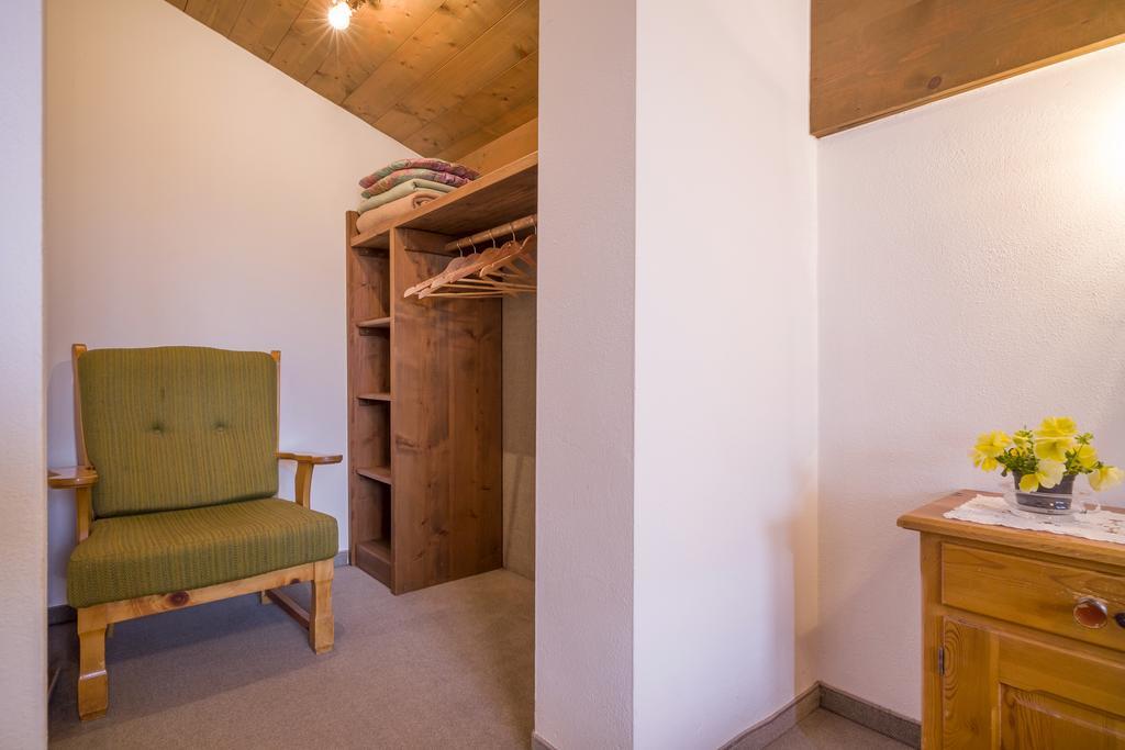 Das Landhaus Am See Achenkirch Ngoại thất bức ảnh