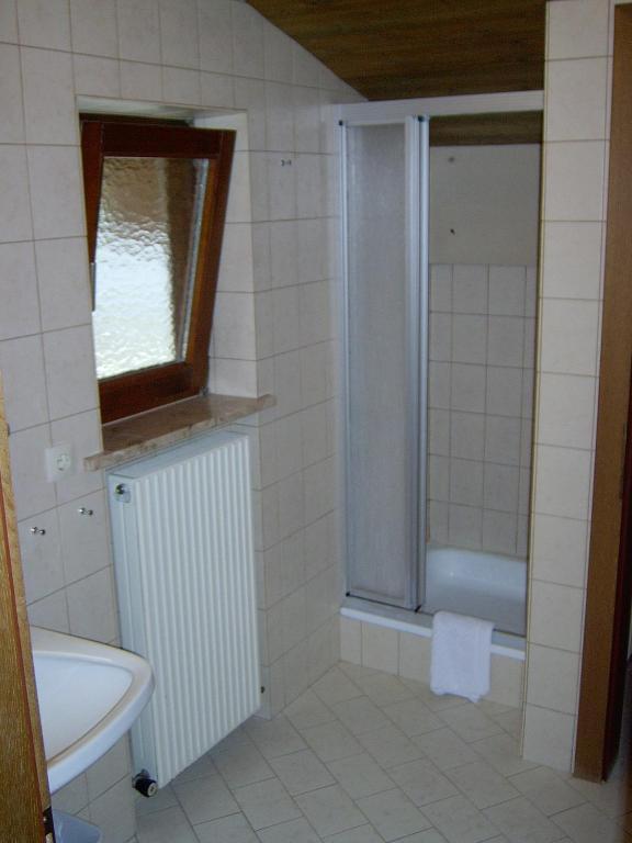 Das Landhaus Am See Achenkirch Ngoại thất bức ảnh
